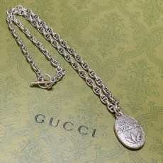 Gucci Necklaces